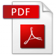 pdf_big